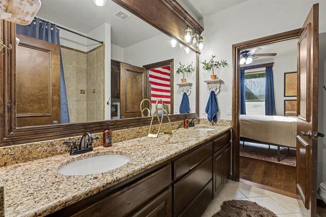 9209 Paseo Del Vita, Oklahoma City, OK 73131
