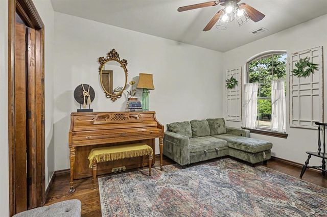 9209 Paseo Del Vita, Oklahoma City, OK 73131