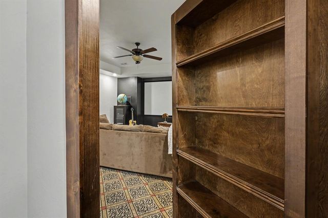 9209 Paseo Del Vita, Oklahoma City, OK 73131