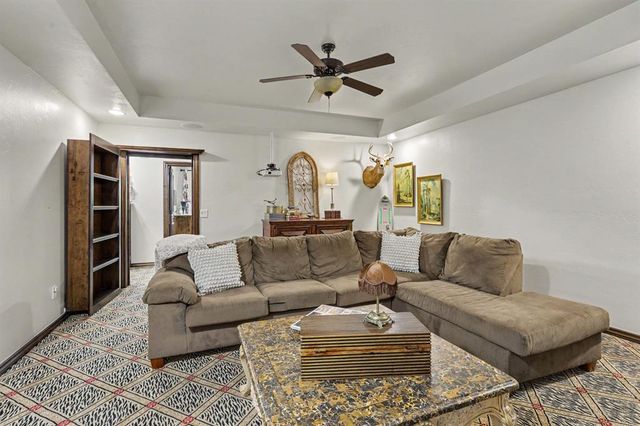 9209 Paseo Del Vita, Oklahoma City, OK 73131