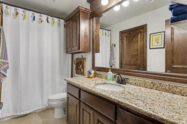 9209 Paseo Del Vita, Oklahoma City, OK 73131