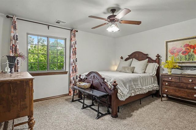 9209 Paseo Del Vita, Oklahoma City, OK 73131
