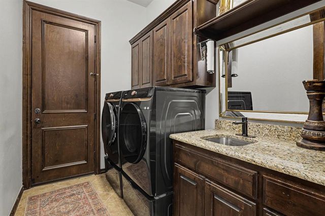 9209 Paseo Del Vita, Oklahoma City, OK 73131