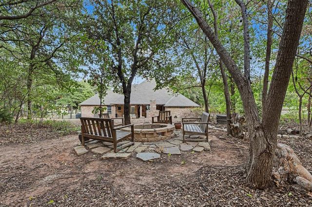 9209 Paseo Del Vita, Oklahoma City, OK 73131