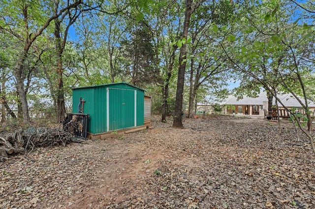 9209 Paseo Del Vita, Oklahoma City, OK 73131