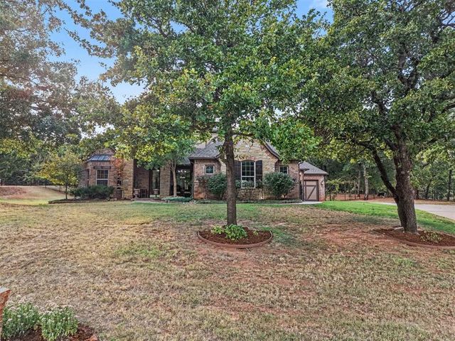 9209 Paseo Del Vita, Oklahoma City, OK 73131