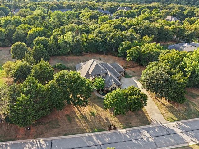 9209 Paseo Del Vita, Oklahoma City, OK 73131