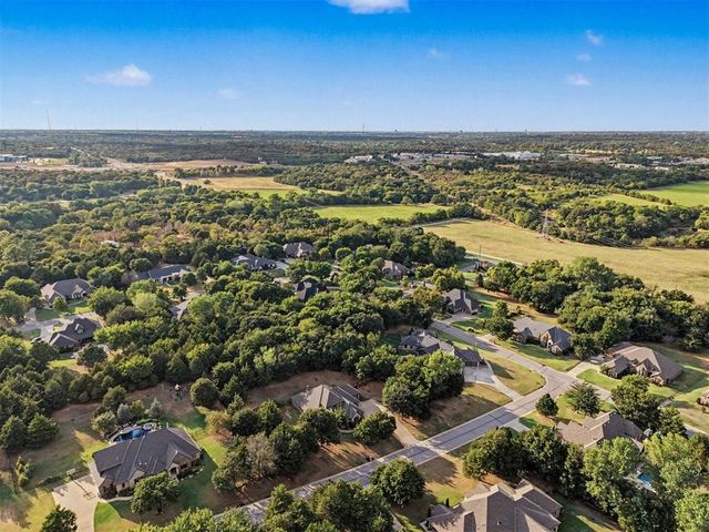 9209 Paseo Del Vita, Oklahoma City, OK 73131
