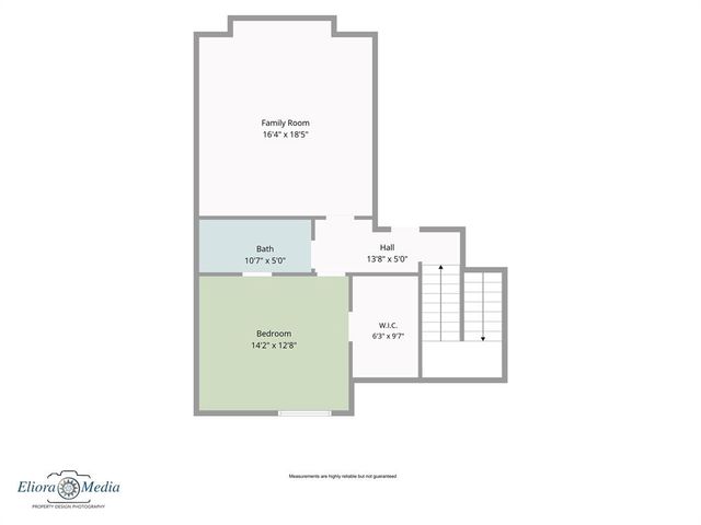 9209 Paseo Del Vita, Oklahoma City, OK 73131