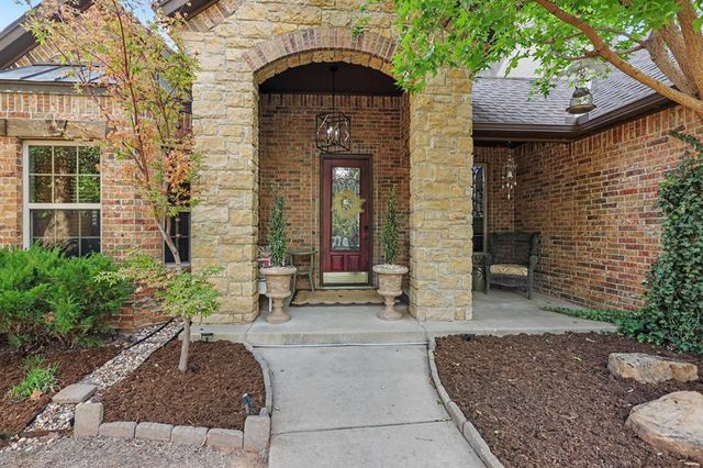 9209 Paseo Del Vita, Oklahoma City, OK 73131