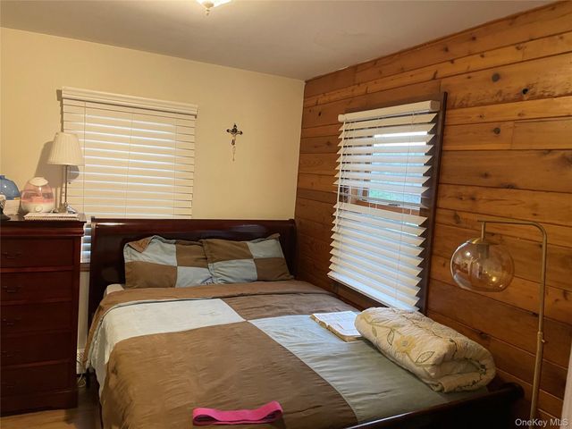 484unitB Moriches Middle Road, Manorville, NY 11949