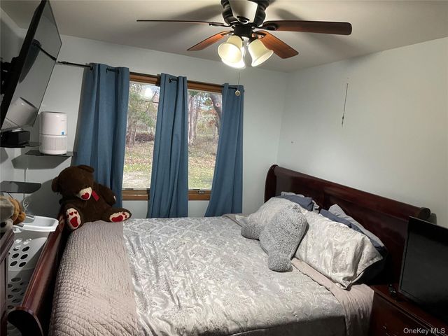 484unitB Moriches Middle Road, Manorville, NY 11949