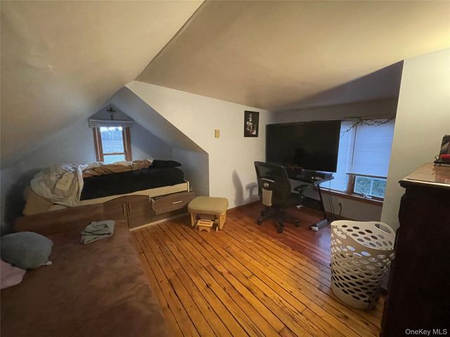 484unitB Moriches Middle Road, Manorville, NY 11949