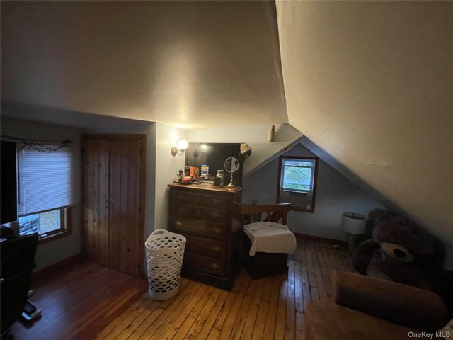 484unitB Moriches Middle Road, Manorville, NY 11949