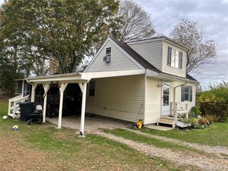 484unitB Moriches Middle Road, Manorville, NY 11949