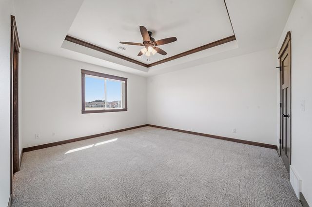 4911 Field Crest Lane, Eau Claire, WI 54701