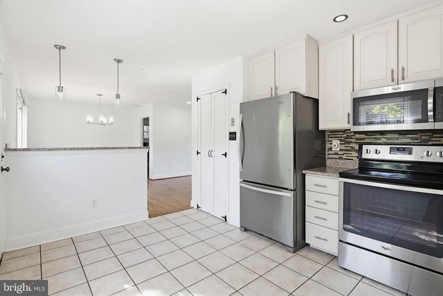 4709 HALE HAVEN DR, Ellicott City, MD 21043