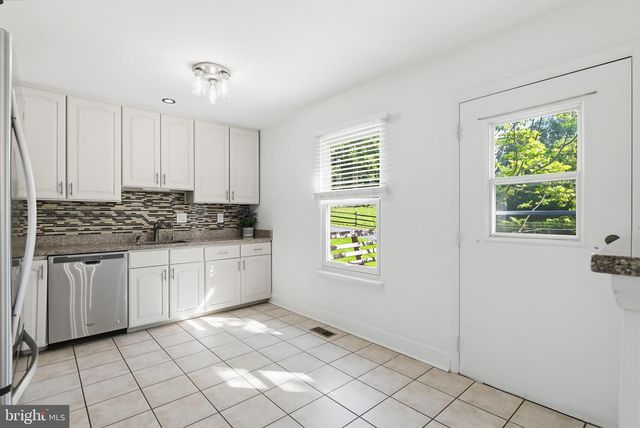 4709 HALE HAVEN DR, Ellicott City, MD 21043