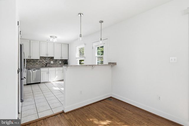 4709 HALE HAVEN DR, Ellicott City, MD 21043