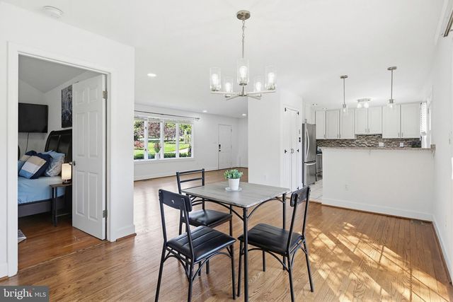 4709 HALE HAVEN DR, Ellicott City, MD 21043