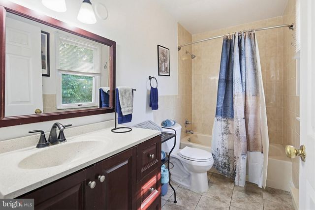 4709 HALE HAVEN DR, Ellicott City, MD 21043