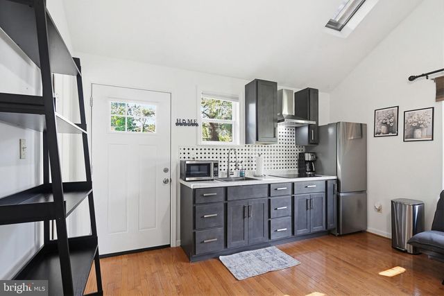 4709 HALE HAVEN DR, Ellicott City, MD 21043