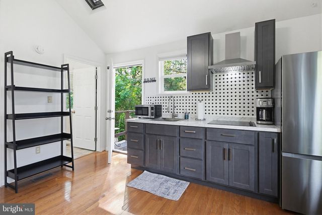 4709 HALE HAVEN DR, Ellicott City, MD 21043