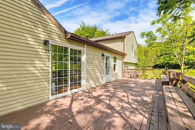 4709 HALE HAVEN DR, Ellicott City, MD 21043