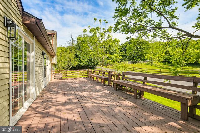 4709 HALE HAVEN DR, Ellicott City, MD 21043
