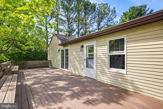 4709 HALE HAVEN DR, Ellicott City, MD 21043