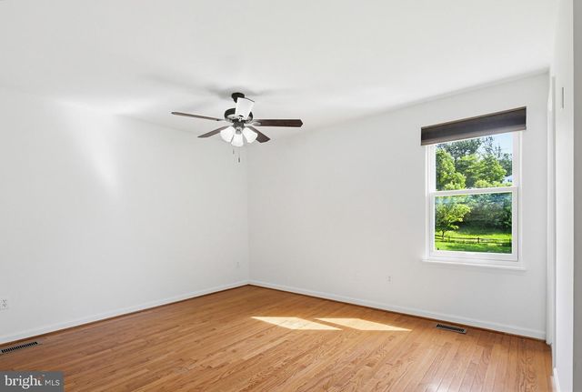 4709 HALE HAVEN DR, Ellicott City, MD 21043