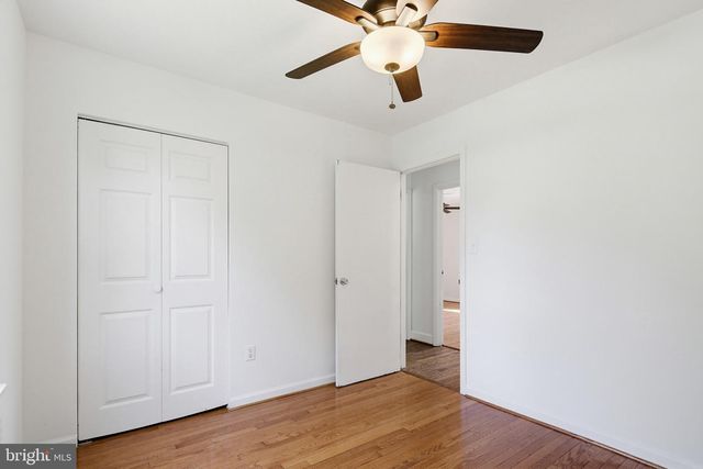 4709 HALE HAVEN DR, Ellicott City, MD 21043