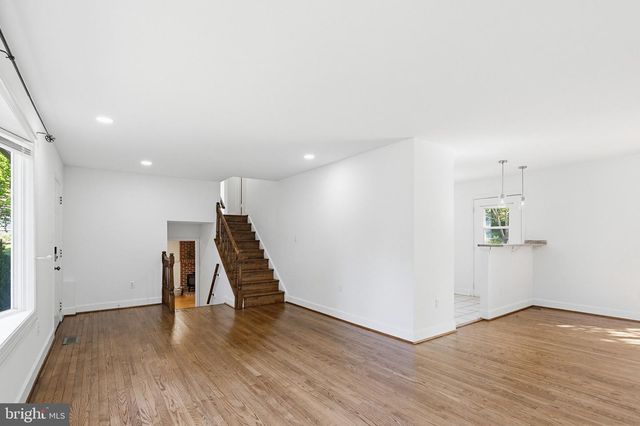 4709 HALE HAVEN DR, Ellicott City, MD 21043