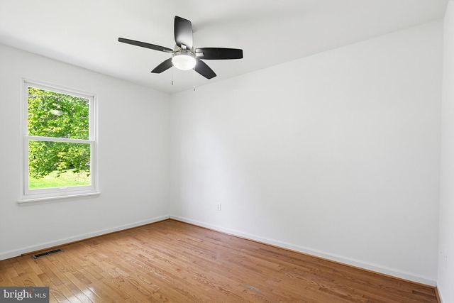 4709 HALE HAVEN DR, Ellicott City, MD 21043