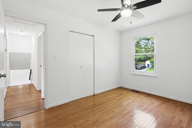 4709 HALE HAVEN DR, Ellicott City, MD 21043