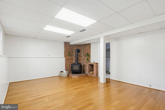 4709 HALE HAVEN DR, Ellicott City, MD 21043