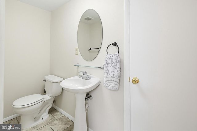 4709 HALE HAVEN DR, Ellicott City, MD 21043
