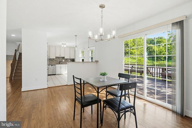 4709 HALE HAVEN DR, Ellicott City, MD 21043