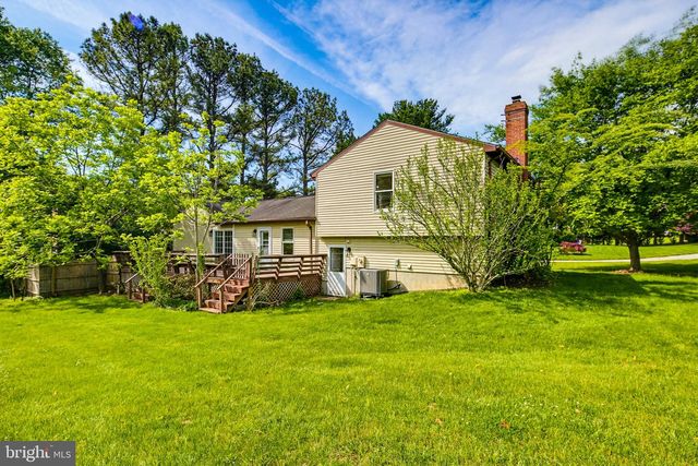 4709 HALE HAVEN DR, Ellicott City, MD 21043