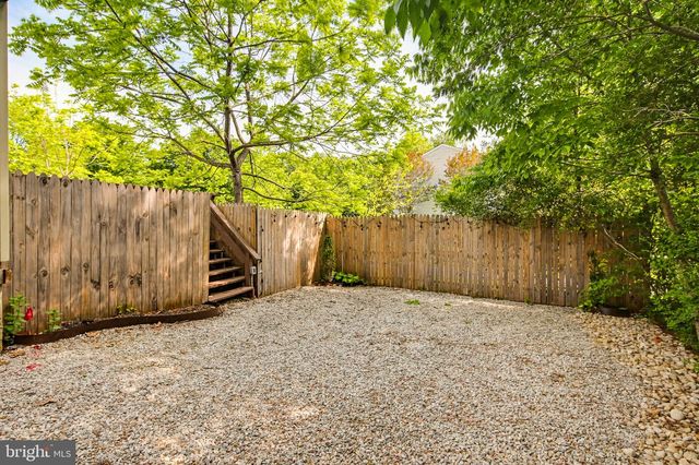 4709 HALE HAVEN DR, Ellicott City, MD 21043
