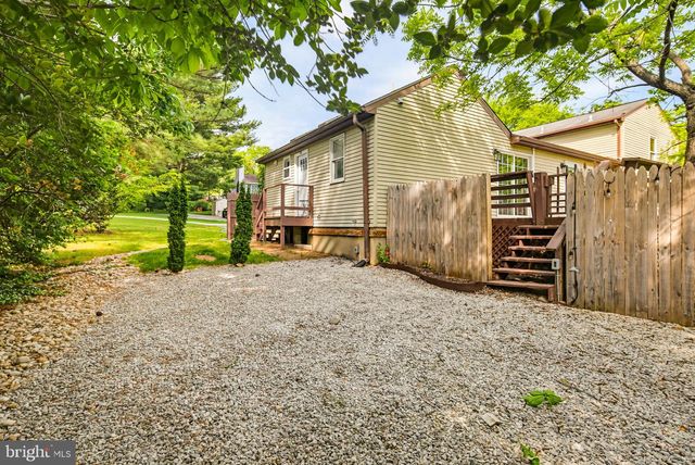 4709 HALE HAVEN DR, Ellicott City, MD 21043