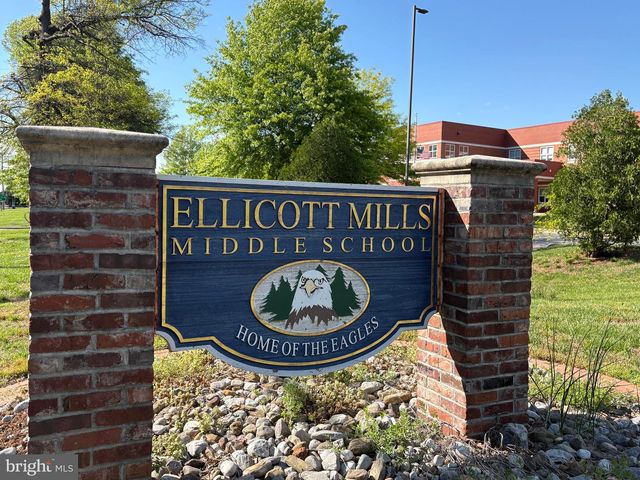 4709 HALE HAVEN DR, Ellicott City, MD 21043