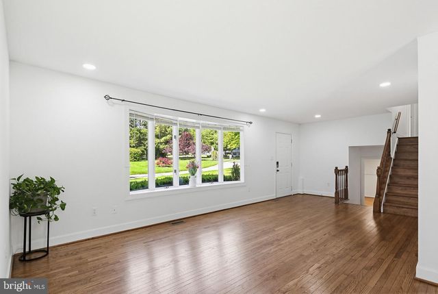 4709 HALE HAVEN DR, Ellicott City, MD 21043
