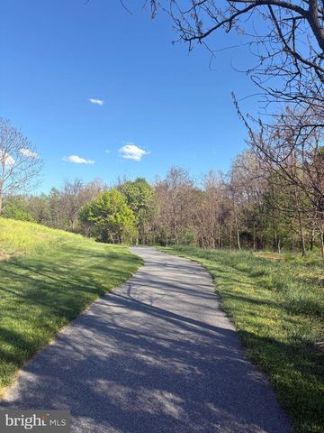 4709 HALE HAVEN DR, Ellicott City, MD 21043