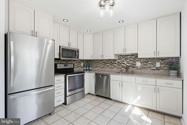 4709 HALE HAVEN DR, Ellicott City, MD 21043