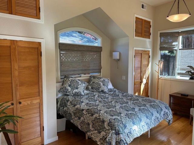 433 Concord Drive, Menlo Park, CA 94025