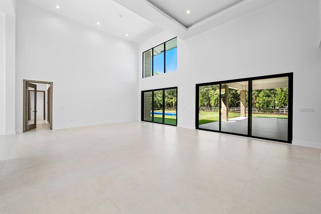 14817 Paddock Drive, Wellington, FL 33414
