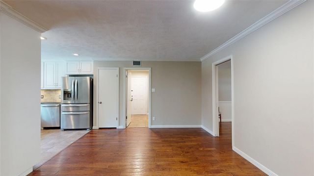 2819 Fortuna Drive, Katy, TX 77493