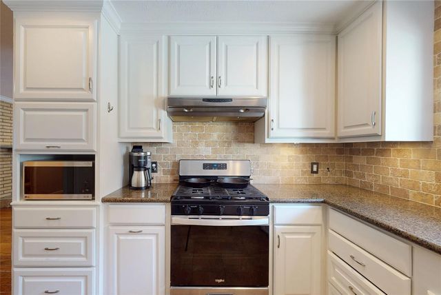 2819 Fortuna Drive, Katy, TX 77493