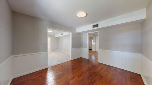 2819 Fortuna Drive, Katy, TX 77493